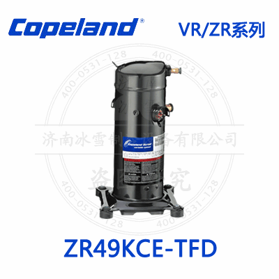 ZR49KCE-TFD_1